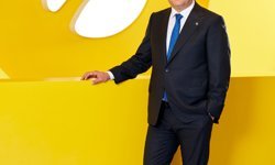 Turkcell'den 5G uyumlu cihazlarda kampanya