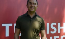 Turkish Airlines Open öncesi Pro-Am heyecanı