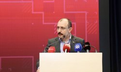 Türkiye 2025 yılında 63 milyon ziyaretçi ağırladı, 65 milyar turizm geliri elde etti