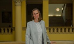 Türkiye'de 'toprak nemi' ölçümlerini iyileştirmek için araştırma projesi