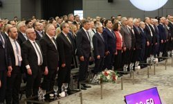 TÜRSAB başkanından 'son dakika' ve 'iç turizm' uyarısı