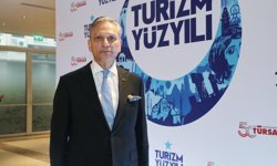 TÜRSAB'dan 60 milyar TL'lik kredi desteği için çağrı