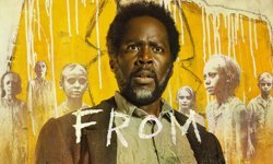 TV+, nisanda izleyicilerine sunacağı yeni içerikleri duyurdu