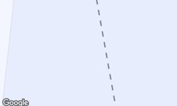 Uçakta rahatsızlanan pilot nedeniyle acil iniş