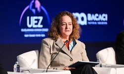 UEZ'de yeni yatırım modelleri, stratejiler ve fırsatlar masaya yatırıldı