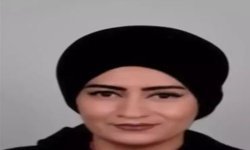 Üniversitede pompalı tüfekle eski eşini vurarak öldüren sanığa ağırlaştırılmış müebbet istemi