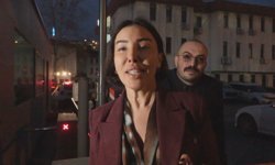 Ünlülere yönelik uyuşturucu soruşturması; şüpheliler serbest bırakıldı / Ek görüntüyle geniş haber