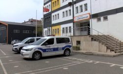 Üsküdar'da okullarda güvenlik önlemi artırıldı