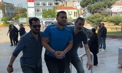 Uyuşturucu imalathanesine baskında 92 bin sentetik hap ele geçirildi (2)