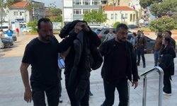 Uyuşturucu imalathanesine baskında 92 bin sentetik hap ele geçirildi