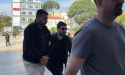 Uyuşturucu imalathanesine baskında tutuklu sayısı 6'ya çıktı