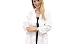 Uzmanı uyardı: Aç kalmadan da zayıflamak mümkün