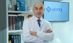 Uzmanından 11 Nisan Dünya Parkinson Günü kapsamında açıklamalar