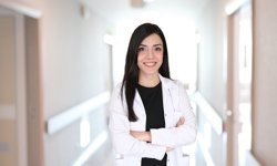 Uzmanından gebelere çiğ süt uyarısı