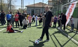 Van Drongelen: Hedefimiz Beşiktaş maçını kazanmak