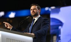 Vance: Başkan Trump, İran müzakereleri için net kurallar belirledi