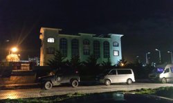 Van'da iki kuzen sokak köpeklerinin saldırısına uğradı: 1 ölü, 1 yaralı