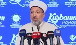 Vekaletle kurban bedeli yurt içi 18, yurt dışı 7 bin lira oldu