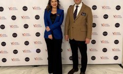 Vesta Global ve YenidenBiz derneğinden iş hayatına dönmek isteyen kadınlara destek