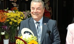 Veysel Bilen: Bu saatten sonra TFF'ye ve kurumlarına inancımız kalmadı