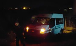 Yalnız yaşadığı evinde ölü bulundu