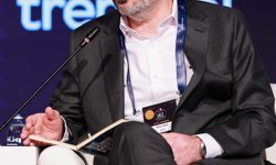 'Yapay zeka e-ticarette bariyerleri kaldırıyor'