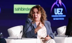 'Yapay zeka teknolojide kuralları baştan yazıyor'