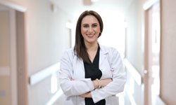 'Yapay zeka, tüp bebek tedavisinde gebelik şansını artırıyor'