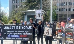 Yaya geçidinde otomobilin çarptığı Elif'in annesi: Bu kaza değil, cinayet