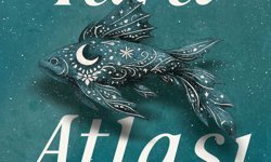 Yazar Akan: Yara Atlası organik bir iyileşme hikayesi