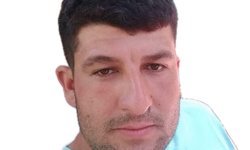 Yemek yapmadığı gerekçesiyle eşini dövüp ölümüne neden olan sanığa 14 yıl hapis