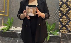 Yerel radyonun sahibi, evinde ölü bulundu