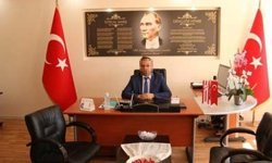 Yurt dışı programında usulsüzlük yaptığı öne sürülen okul müdürü görevden alındı