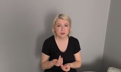 Yürüyen merdivene eli sıkışan çocuğun kopan parmağı kurtarılamadı