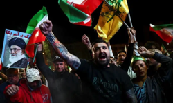 İran ve ABD Hürmüz Boğazı’nın açılmasında anlaştı