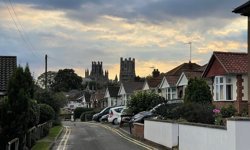 İngiltere’de kiracı haklarında tarihi değişim başlıyor