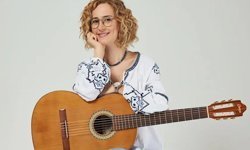 Yunus Emre Enstitüsü Londra’dan 23 Nisan Etkinlikleri