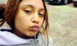 14 yaşındaki Gizem, arkadaşı tarafından tüfekle öldürüldü