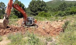 19 yıl sonra öldürüldüğü ortaya çıkan Yasemin'in davasında tanıklar dinlenecek