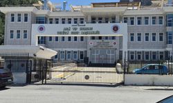 1'i bebek 8 kişinin öldüğü kazadan 20 dakika önce, otobüs şoförü, arıza nedeniyle durup aracı kontrol etmiş