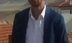 2 kardeşin öldüğü kazanın davasında sanık kamyon şoförüne tahliye