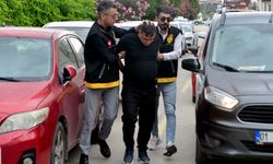 5 bin liralık borcunu ödemeyen kuzenini öldürdü, Suriye'ye kaçmak isterken yakalandı