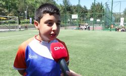 5'inci Esenler Gençlik Günleri başladı