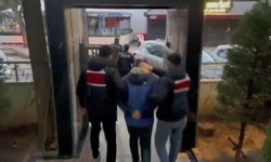 7 ilde 'Paymix 4' operasyonu: 59 kişi gözaltına alındı / Ek fotoğrafla