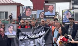 7 işçinin öldüğü kozmetik fabrikasındaki yangına ilişkin ara karar; 3 tahliye