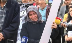 7 işçinin öldüğü kozmetik fabrikasındaki yangına ilişkin davanın 2'nci duruşması başladı