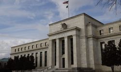 ABD Senatosu, Fed başkanlığı için Kevin Warsh'u onayladı
