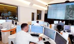 Adm Elektrik'ten 5 yılda 48,7 milyar TL altyapı yatırımı hedefi