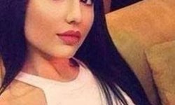 Aleyna Çakır'ı intihara sürüklediği suçlamasıyla yargılanan sanık için savcı 15 yıl hapis istedi