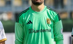 Aliağa FK'da 4 oyuncu gitti